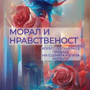 МОРАЛ И НРАВСТВЕНОСТ (pdf)
