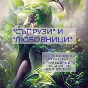 "СЪПРУЗИ" И "ЛЮБОВНИЦИ" (pdf)