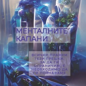 МЕНТАЛНИТЕ КАПАНИ (pdf)